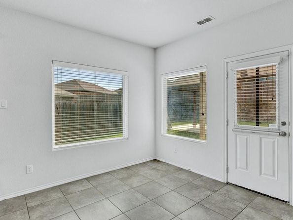 1777  Rio Penasco Road , Fort Worth Texas 76052