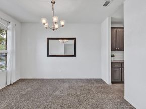 1777  Rio Penasco Road , Fort Worth Texas 76052