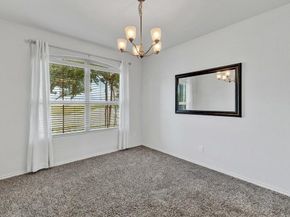 1777  Rio Penasco Road , Fort Worth Texas 76052