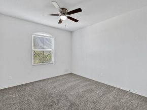 1777  Rio Penasco Road , Fort Worth Texas 76052