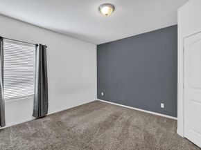 1777  Rio Penasco Road , Fort Worth Texas 76052