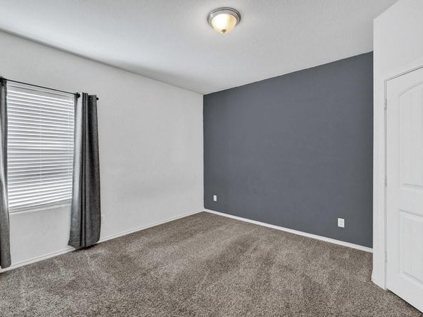 1777  Rio Penasco Road , Fort Worth Texas 76052