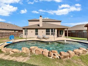 1777  Rio Penasco Road , Fort Worth Texas 76052