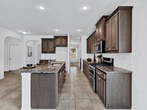 1777  Rio Penasco Road , Fort Worth Texas 76052