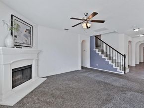 1777  Rio Penasco Road , Fort Worth Texas 76052