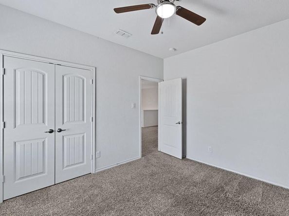 1777  Rio Penasco Road , Fort Worth Texas 76052
