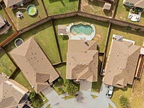 1777  Rio Penasco Road , Fort Worth Texas 76052