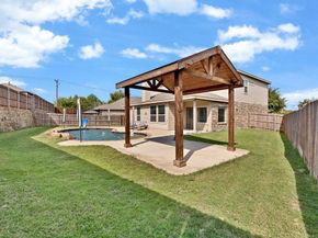 1777  Rio Penasco Road , Fort Worth Texas 76052