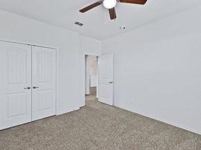 1777  Rio Penasco Road , Fort Worth Texas 76052