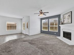 1777  Rio Penasco Road , Fort Worth Texas 76052