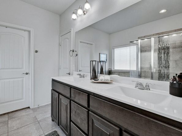 1777  Rio Penasco Road , Fort Worth Texas 76052