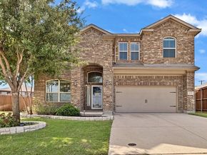 1777  Rio Penasco Road , Fort Worth Texas 76052