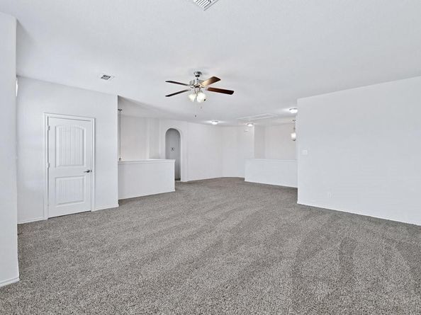 1777  Rio Penasco Road , Fort Worth Texas 76052