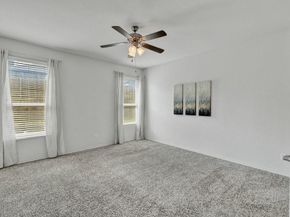 1777  Rio Penasco Road , Fort Worth Texas 76052