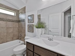 1777  Rio Penasco Road , Fort Worth Texas 76052