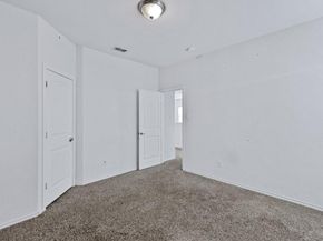 1777  Rio Penasco Road , Fort Worth Texas 76052