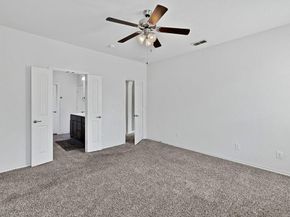 1777  Rio Penasco Road , Fort Worth Texas 76052