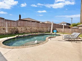 1777  Rio Penasco Road , Fort Worth Texas 76052