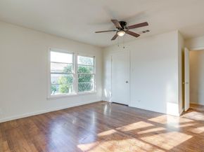 201 N Normandale Street , White Settlement Texas 76108