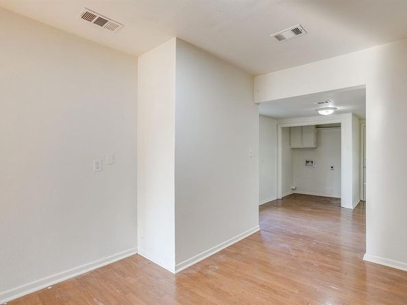 201 N Normandale Street , White Settlement Texas 76108