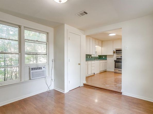 201 N Normandale Street , White Settlement Texas 76108