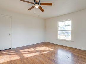 201 N Normandale Street , White Settlement Texas 76108