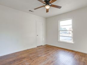 201 N Normandale Street , White Settlement Texas 76108