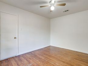 201 N Normandale Street , White Settlement Texas 76108