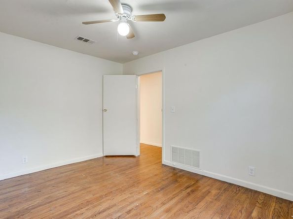 201 N Normandale Street , White Settlement Texas 76108