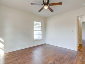 201 N Normandale Street , White Settlement Texas 76108