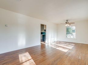 201 N Normandale Street , White Settlement Texas 76108
