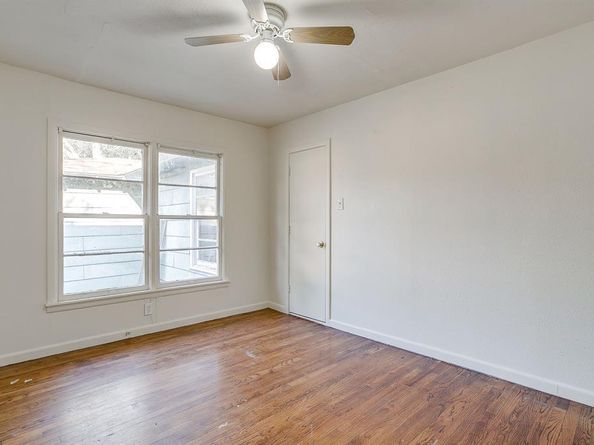 201 N Normandale Street , White Settlement Texas 76108