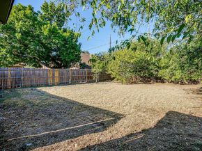 201 N Normandale Street , White Settlement Texas 76108