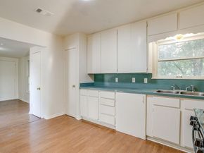 201 N Normandale Street , White Settlement Texas 76108