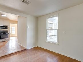 201 N Normandale Street , White Settlement Texas 76108