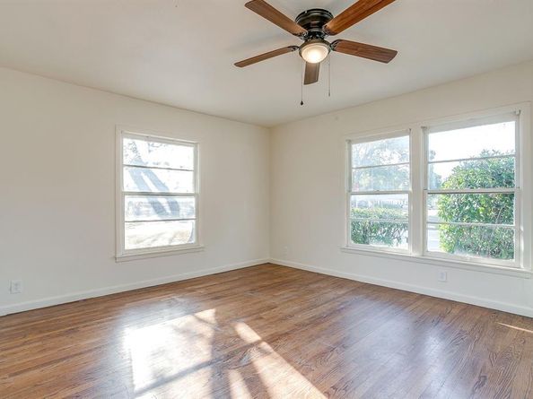 201 N Normandale Street , White Settlement Texas 76108