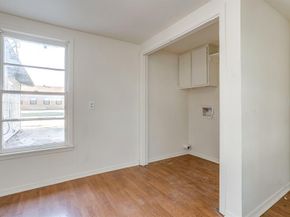 201 N Normandale Street , White Settlement Texas 76108