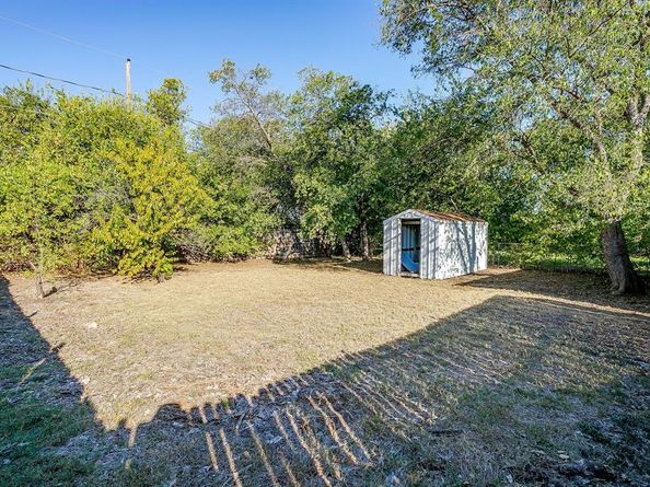 201 N Normandale Street , White Settlement Texas 76108