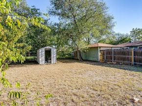 201 N Normandale Street , White Settlement Texas 76108