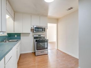 201 N Normandale Street , White Settlement Texas 76108