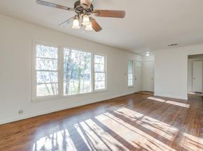 201 N Normandale Street , White Settlement Texas 76108