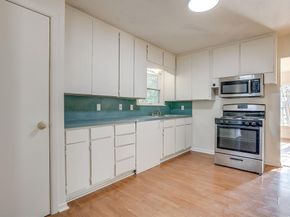 201 N Normandale Street , White Settlement Texas 76108