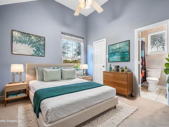 2370  Salisbury Court , Lewisville Texas 75056