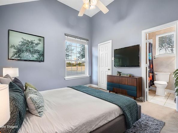 2370  Salisbury Court , Lewisville Texas 75056