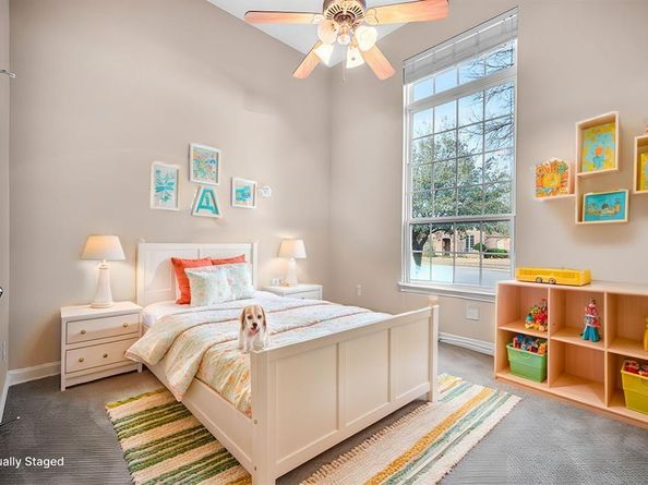 2370  Salisbury Court , Lewisville Texas 75056