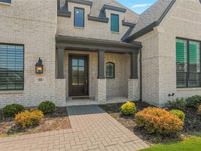 3536  Sable Falls Way , Celina Texas 75009