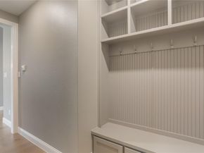 3536  Sable Falls Way , Celina Texas 75009