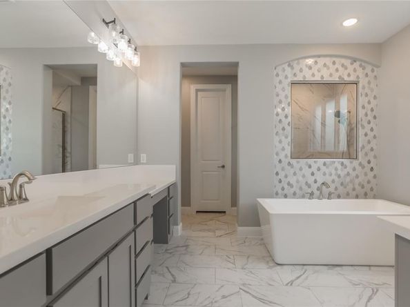 3536  Sable Falls Way , Celina Texas 75009