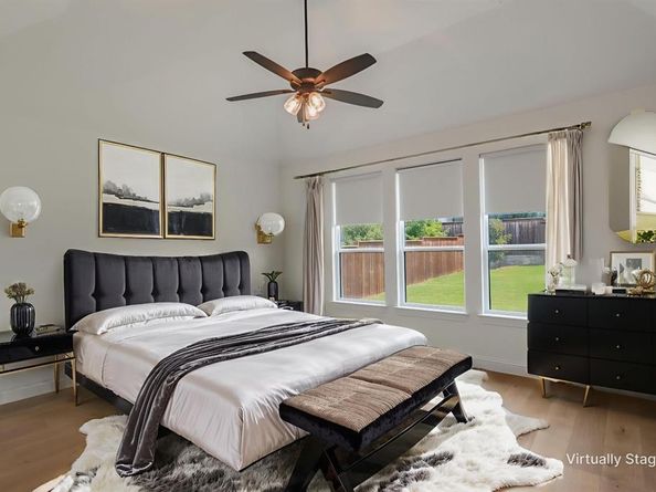 3536  Sable Falls Way , Celina Texas 75009