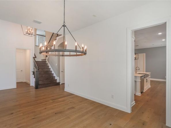 3536  Sable Falls Way , Celina Texas 75009